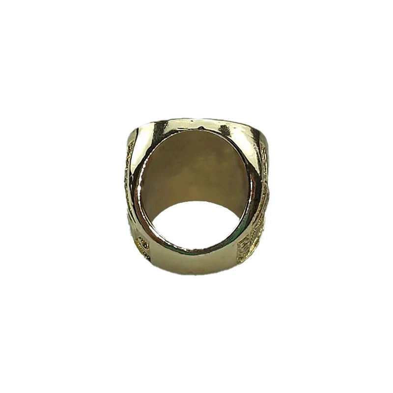 Customized-Champion-Ring