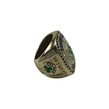 Customized-Champion-Ring